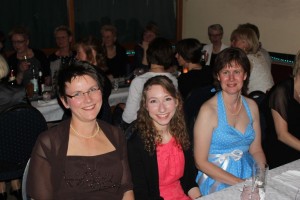 Helferparty 2016 - IMG 185