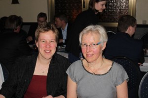 Helferparty 2016 - IMG 186