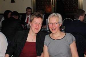 Helferparty 2016 - IMG 187