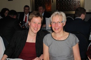 Helferparty 2016 - IMG 188