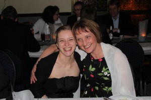 Helferparty 2016 - IMG 189