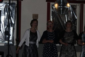 Helferparty 2016 - IMG 19