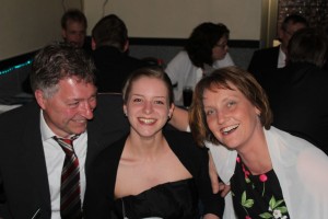 Helferparty 2016 - IMG 190