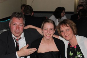 Helferparty 2016 - IMG 191