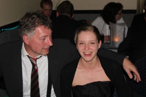 Helferparty 2016 - IMG 192