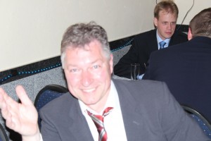 Helferparty 2016 - IMG 193