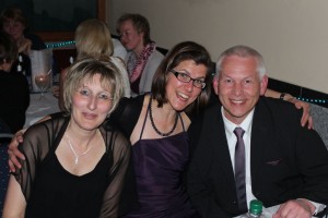 Helferparty 2016 - IMG 194