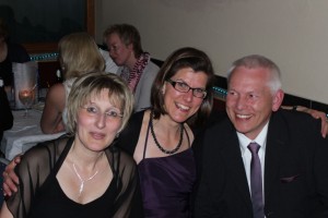 Helferparty 2016 - IMG 195