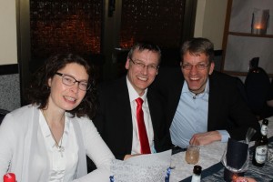 Helferparty 2016 - IMG 197