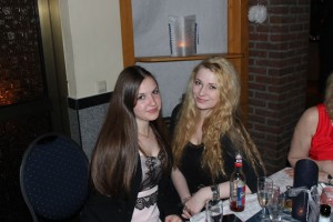 Helferparty 2016 - IMG 198