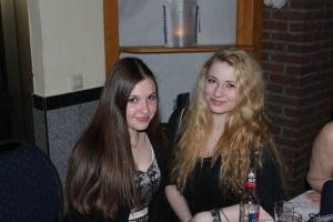 Helferparty 2016 - IMG 199