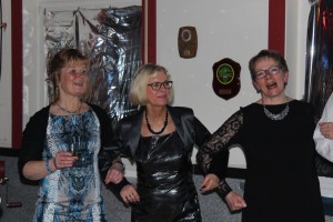 Helferparty 2016 - IMG 2