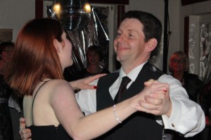 Helferparty 2016 - IMG 20