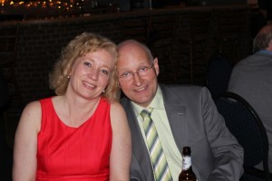 Helferparty 2016 - IMG 200