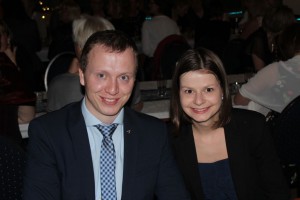 Helferparty 2016 - IMG 201