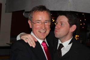 Helferparty 2016 - IMG 203