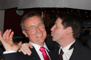 Helferparty 2016 - IMG 204