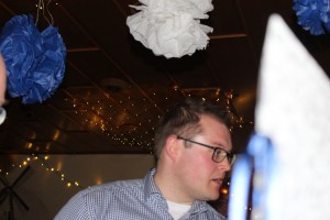 Helferparty 2016 - IMG 205