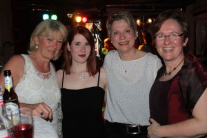 Helferparty 2016 - IMG 207