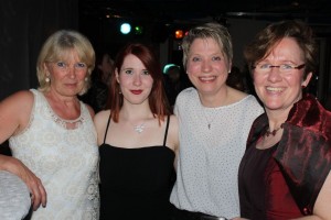 Helferparty 2016 - IMG 208