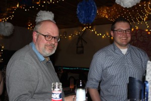 Helferparty 2016 - IMG 209