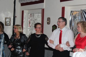 Helferparty 2016 - IMG 21