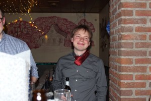 Helferparty 2016 - IMG 210