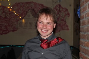 Helferparty 2016 - IMG 211