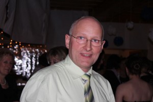 Helferparty 2016 - IMG 212