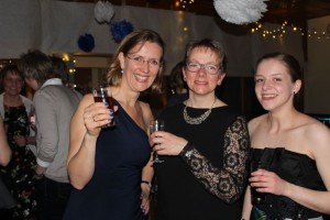 Helferparty 2016 - IMG 213