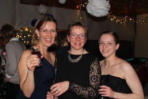 Helferparty 2016 - IMG 214