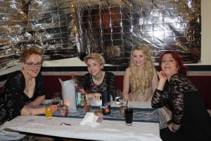 Helferparty 2016 - IMG 215