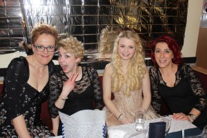 Helferparty 2016 - IMG 216