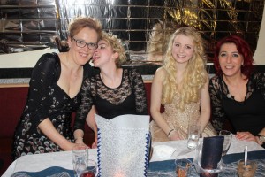 Helferparty 2016 - IMG 217