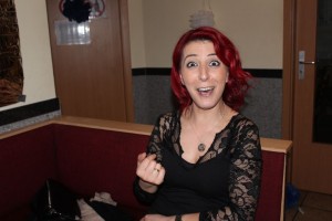 Helferparty 2016 - IMG 218