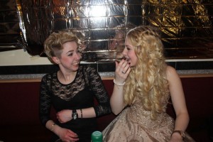 Helferparty 2016 - IMG 219