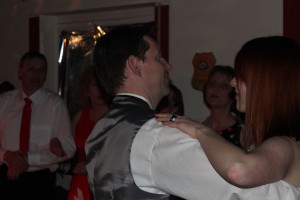 Helferparty 2016 - IMG 22