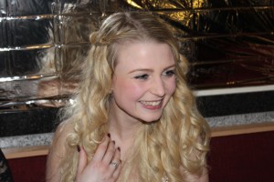 Helferparty 2016 - IMG 220