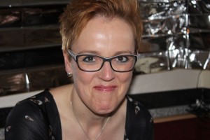 Helferparty 2016 - IMG 221