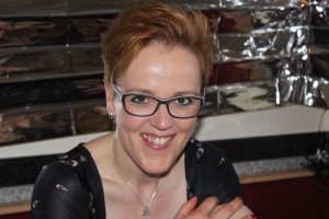 Helferparty 2016 - IMG 222