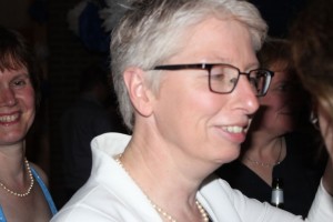 Helferparty 2016 - IMG 223