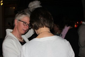 Helferparty 2016 - IMG 224