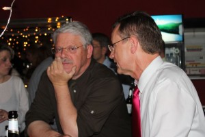 Helferparty 2016 - IMG 225