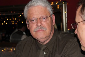 Helferparty 2016 - IMG 227