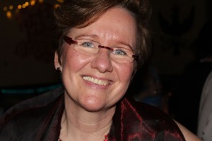 Helferparty 2016 - IMG 228