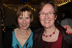 Helferparty 2016 - IMG 229