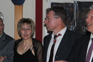 Helferparty 2016 - IMG 23