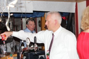 Helferparty 2016 - IMG 230