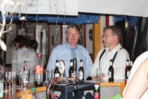 Helferparty 2016 - IMG 231