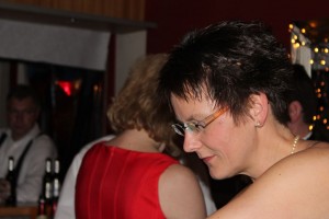 Helferparty 2016 - IMG 232